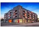217/55 COLINS STREET, Essendon VIC 3040