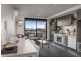 217/55 COLINS STREET, Essendon VIC 3040