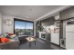 217/55 COLINS STREET, Essendon VIC 3040