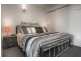 217/55 COLINS STREET, Essendon VIC 3040
