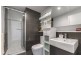 217/55 COLINS STREET, Essendon VIC 3040