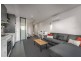 217/55 COLINS STREET, Essendon VIC 3040