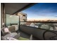 217/55 COLINS STREET, Essendon VIC 3040