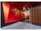 217/55 COLINS STREET, Essendon VIC 3040