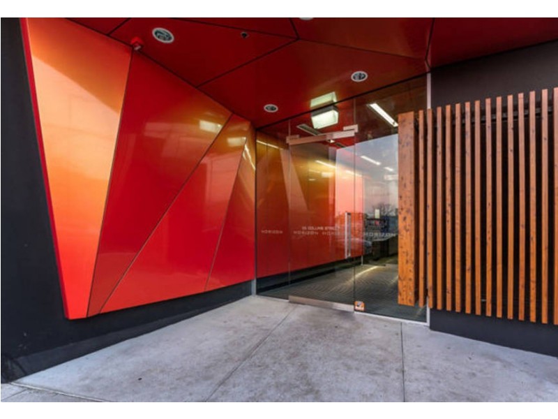 217/55 COLINS STREET, Essendon VIC 3040