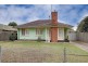 52 VIEW STREET, Glenroy VIC 3046