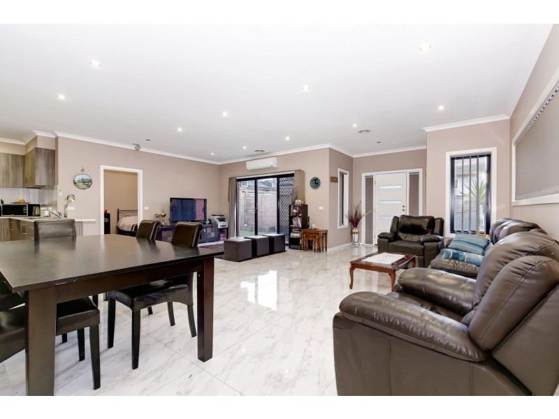 49A JACANA AVENUE, Broadmeadows VIC 3047