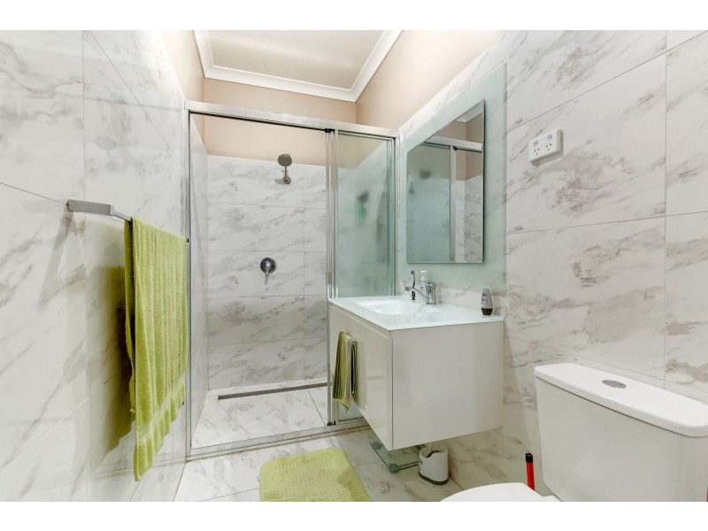 49A JACANA AVENUE, Broadmeadows VIC 3047