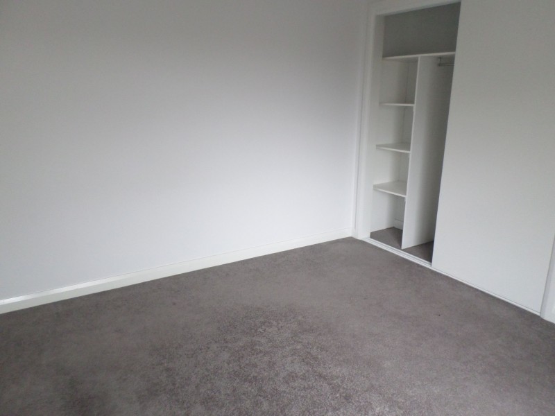 2/90 DALLAS DRIVE, Dallas VIC 3047