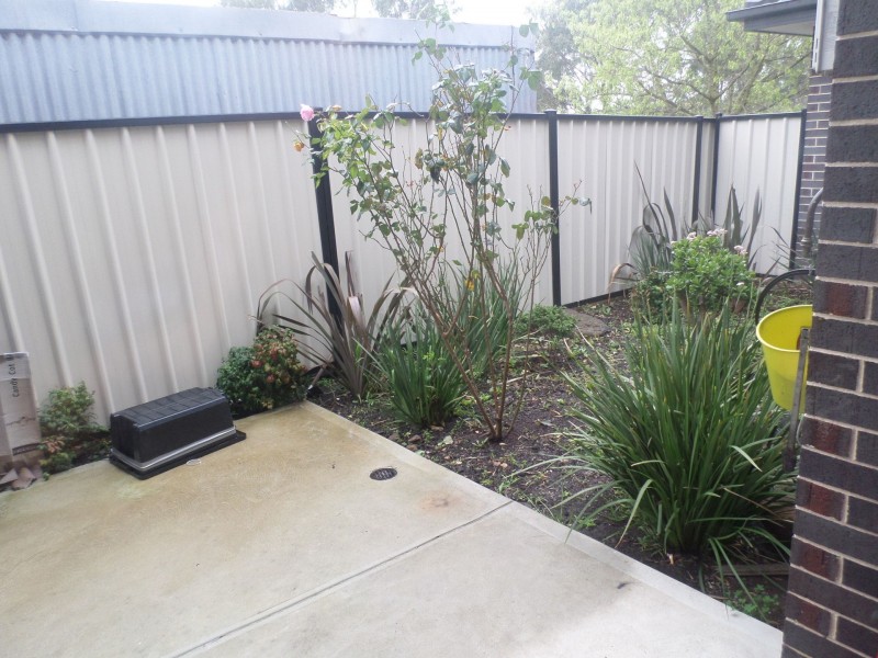 2/90 DALLAS DRIVE, Dallas VIC 3047