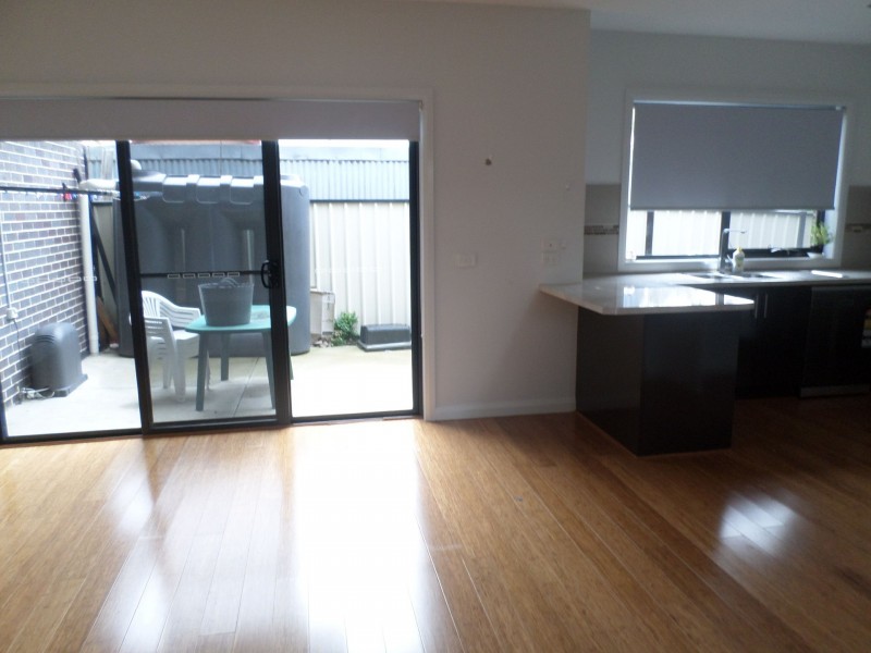 2/90 DALLAS DRIVE, Dallas VIC 3047