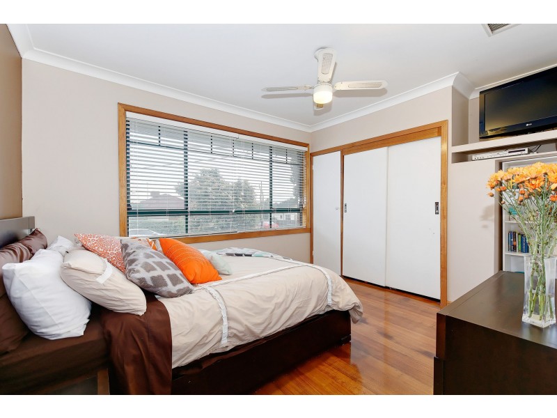 27 WARANGA CRES, Broadmeadows VIC 3047