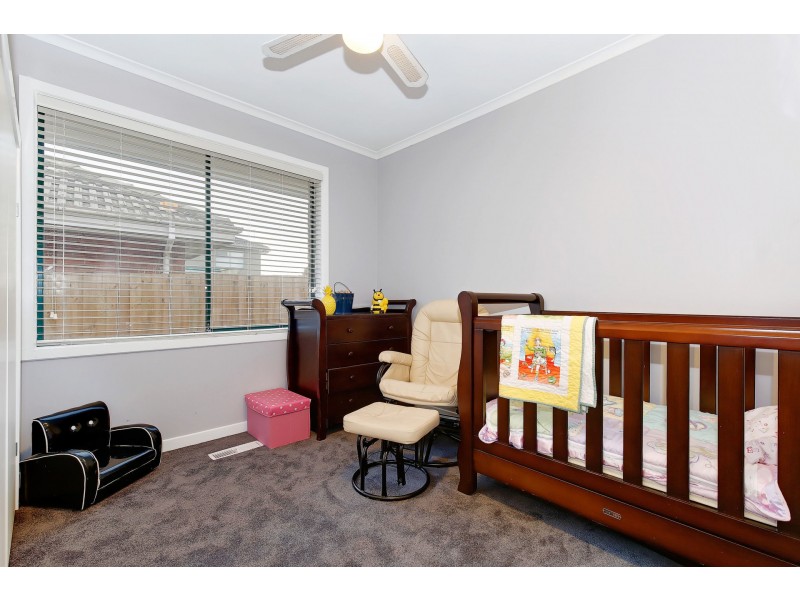 27 WARANGA CRES, Broadmeadows VIC 3047