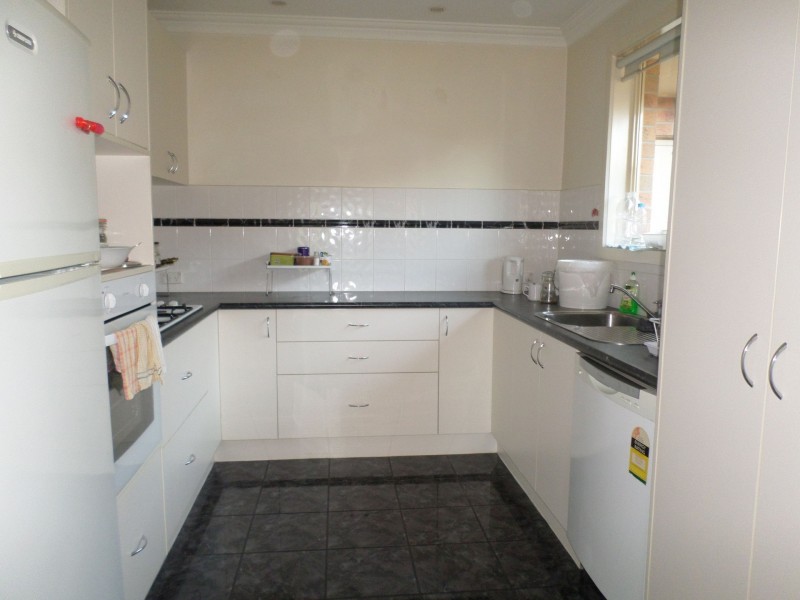 3/11 BLAIR STREET, Broadmeadows VIC 3047