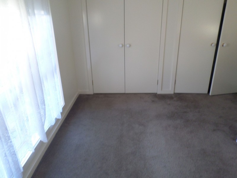 3/11 BLAIR STREET, Broadmeadows VIC 3047