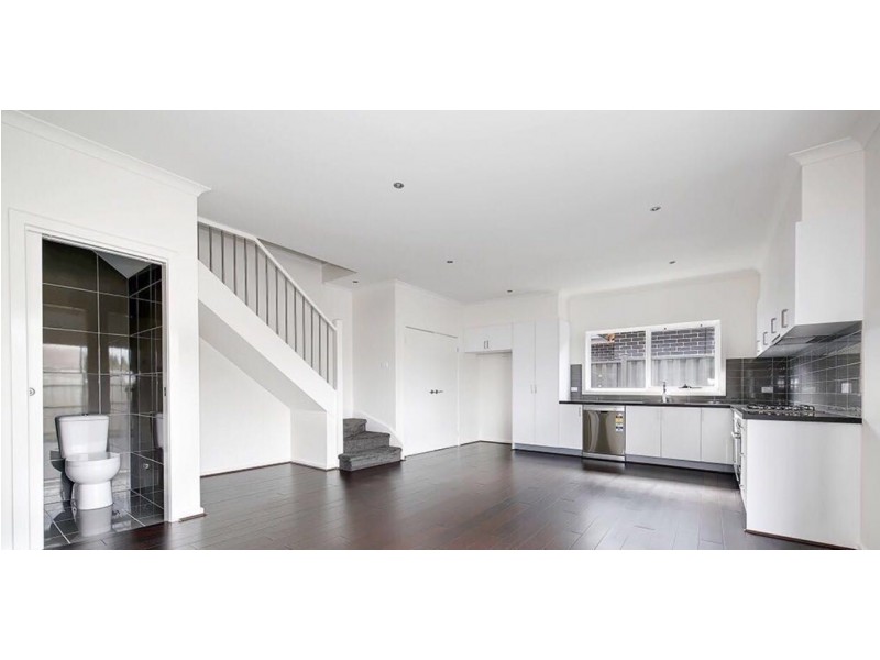 3/10 MEREDITH STREET, Broadmeadows VIC 3047