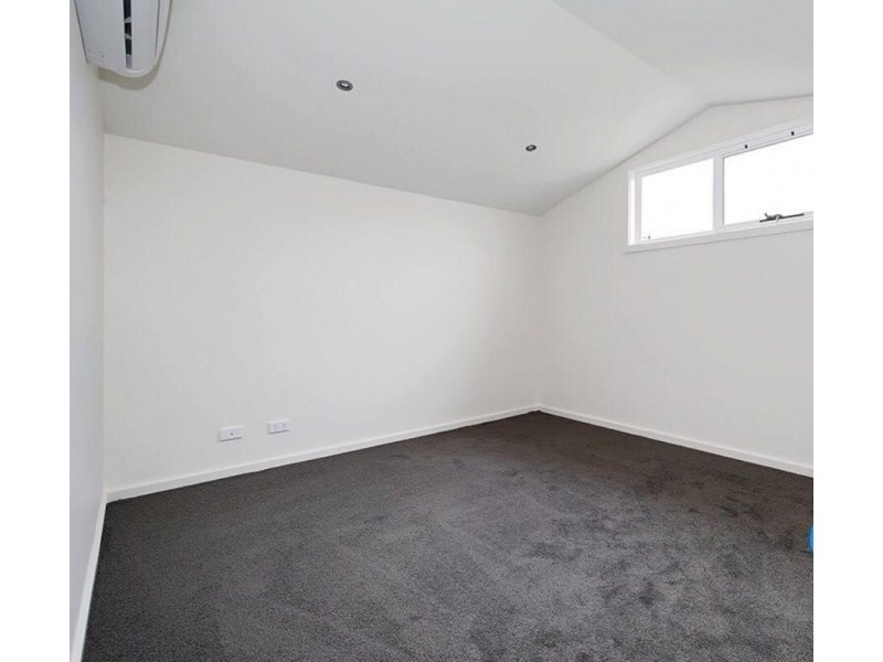 3/10 MEREDITH STREET, Broadmeadows VIC 3047