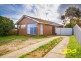 23 Hastings Cres, Broadmeadows VIC 3047
