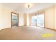 23 Hastings Cres, Broadmeadows VIC 3047