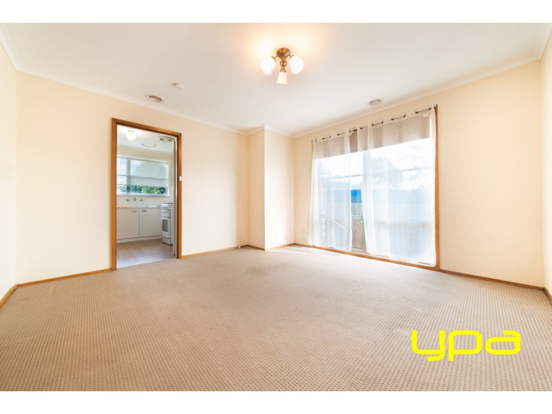 23 Hastings Cres, Broadmeadows VIC 3047