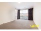 23 Hastings Cres, Broadmeadows VIC 3047