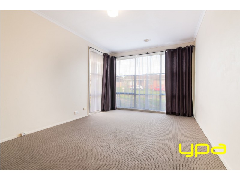 23 Hastings Cres, Broadmeadows VIC 3047