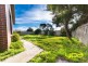 23 Hastings Cres, Broadmeadows VIC 3047