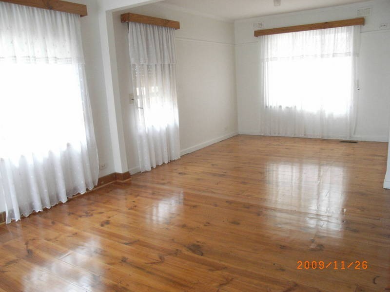 1/20 Daley Street, Glenroy VIC 3046