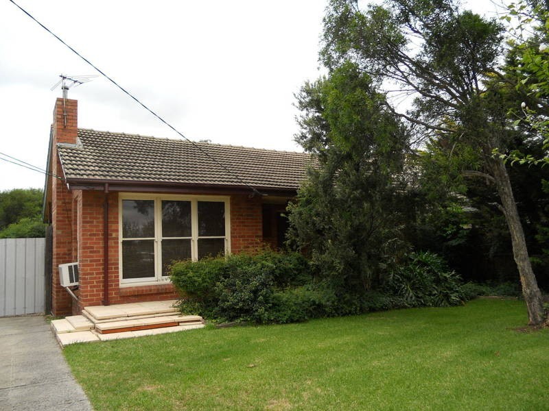 151 View Street, Glenroy VIC 3046