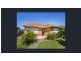 94 WEST STREET, Hadfield VIC 3046