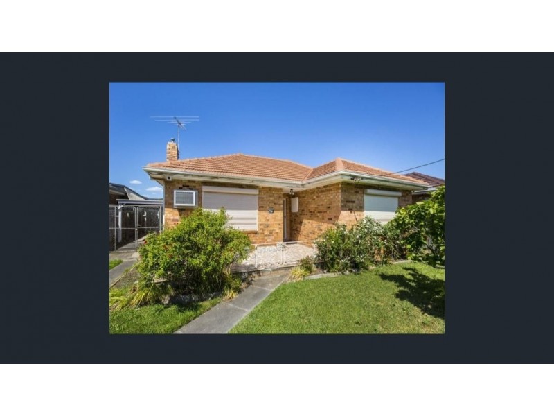 94 WEST STREET, Hadfield VIC 3046