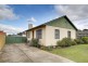 19 STEVENSON STREET, Broadmeadows VIC 3047