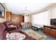 19 STEVENSON STREET, Broadmeadows VIC 3047