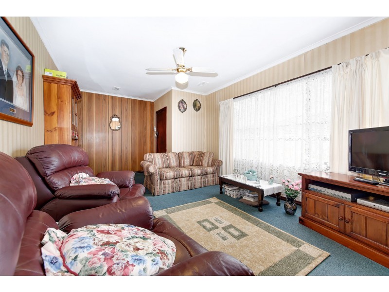19 STEVENSON STREET, Broadmeadows VIC 3047