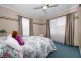 19 STEVENSON STREET, Broadmeadows VIC 3047
