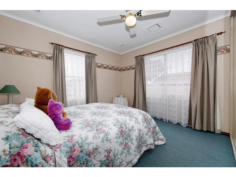 19 STEVENSON STREET, Broadmeadows VIC 3047