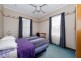 19 STEVENSON STREET, Broadmeadows VIC 3047