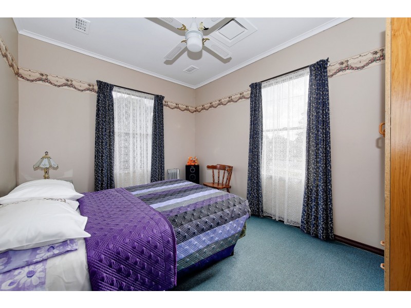 19 STEVENSON STREET, Broadmeadows VIC 3047