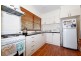 19 STEVENSON STREET, Broadmeadows VIC 3047