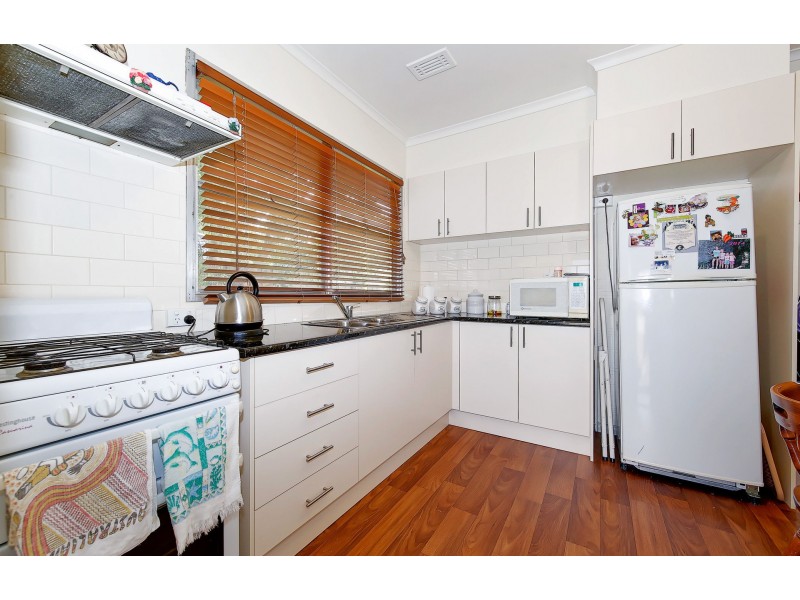 19 STEVENSON STREET, Broadmeadows VIC 3047
