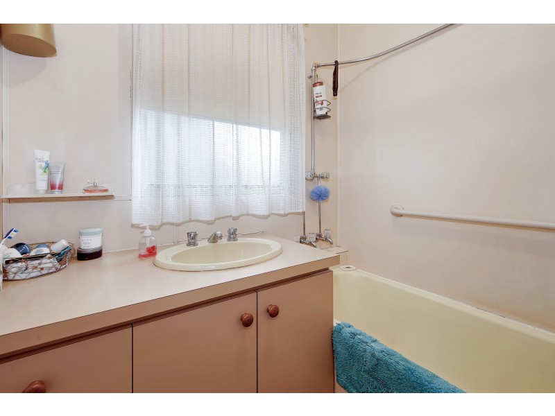 19 STEVENSON STREET, Broadmeadows VIC 3047