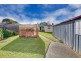 19 STEVENSON STREET, Broadmeadows VIC 3047