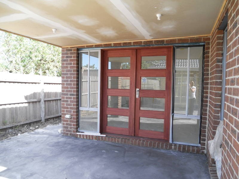 74A Maude Street, Glenroy VIC 3046