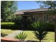 3 Neil Street, Hadfield VIC 3046