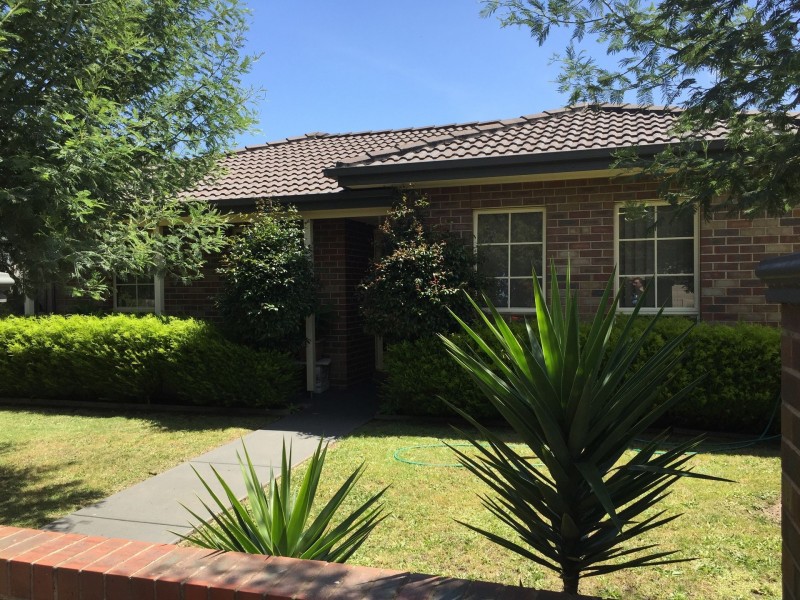 3 Neil Street, Hadfield VIC 3046