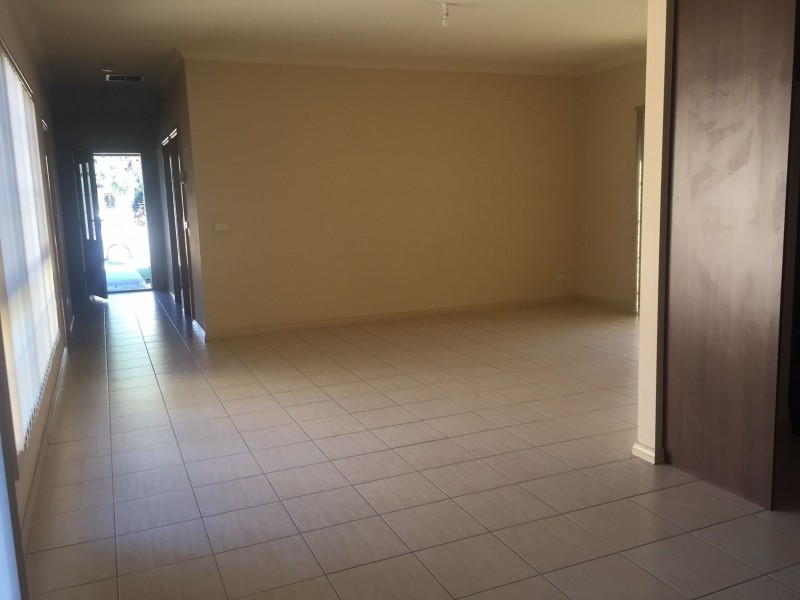 3 Neil Street, Hadfield VIC 3046