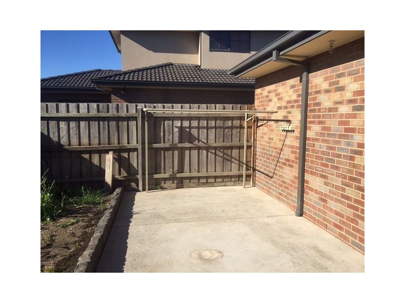 3 Neil Street, Hadfield VIC 3046