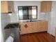 162A Somerset Road, Campbellfield VIC 3061