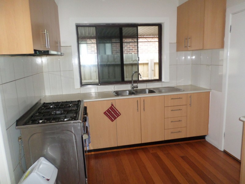 162A Somerset Road, Campbellfield VIC 3061