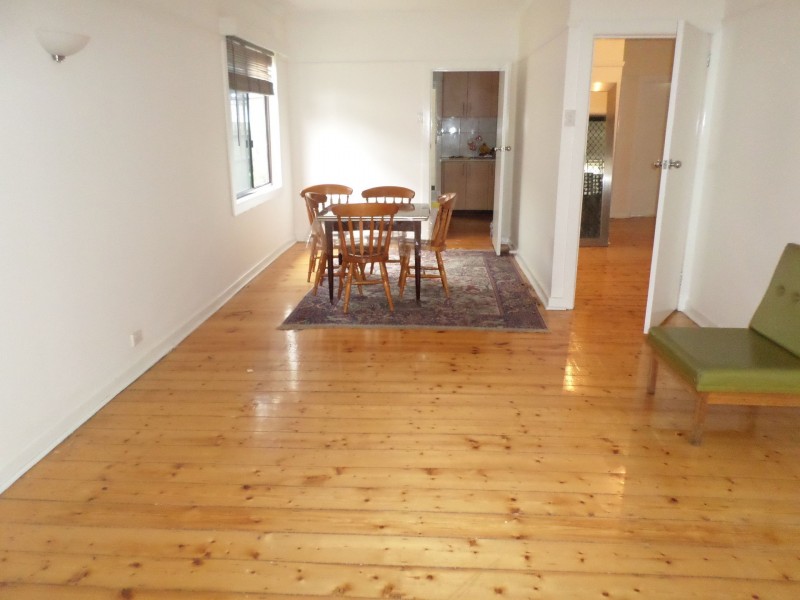 162A Somerset Road, Campbellfield VIC 3061